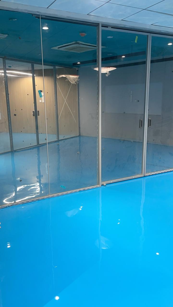 After Image 1